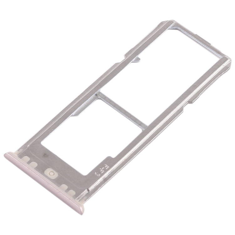 Oppo A73 Sim Tray Slot Holder Oppo A73 Sim Tray Slot Holder